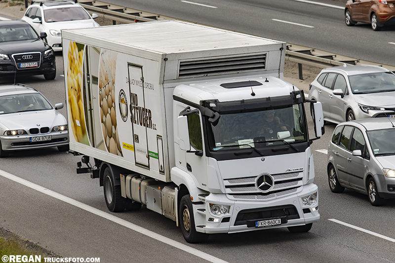 Mercedes-Benz Actros - ZWD Sztuder.jpg