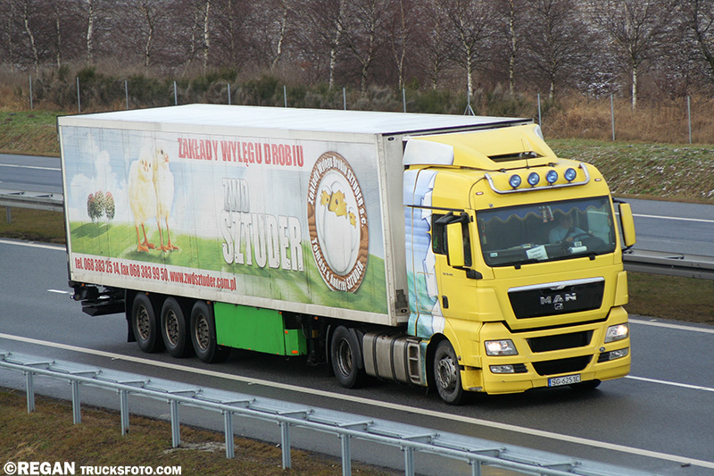 MAN TGX - ZWD Sztuder.jpg