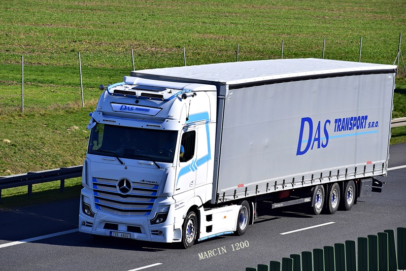 _DSC0267-crop-DAS Transport s.r.o.-Mercedes-Benz ActrosL MP5-Kögel.JPG