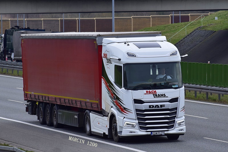 _DSC0405-crop-Pach Trans-DAF XG-Kögel.JPG