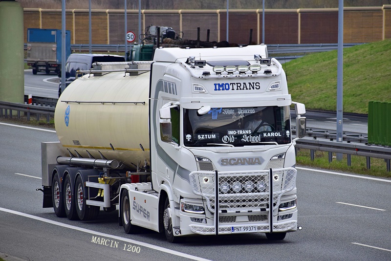 _DSC0457-crop-Imo-Trans-SCANIA R NG.JPG