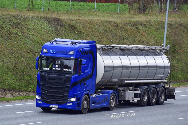 _DSC0913-crop-Imo-Trans-SCANIA S.JPG