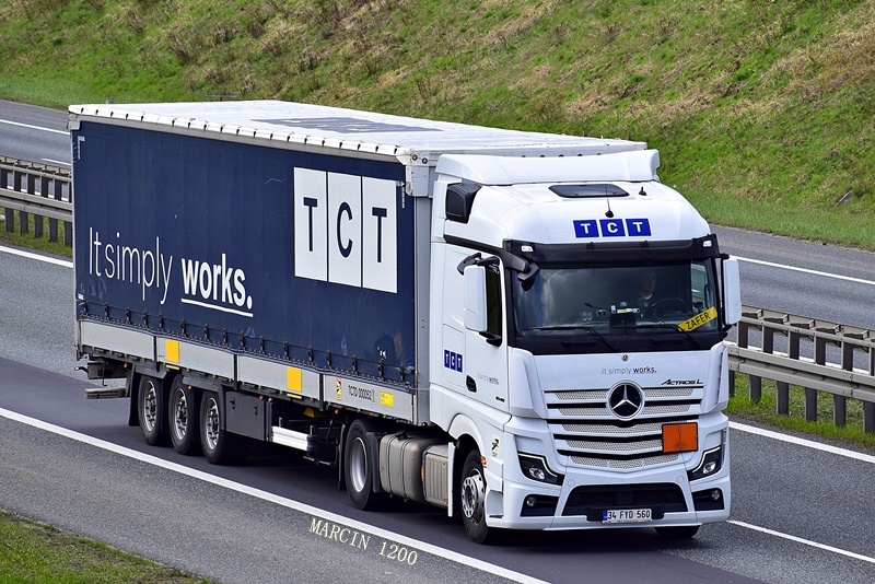 _DSC0714-crop-TCT-Mercedes-Benz ActrosL MP5.JPG