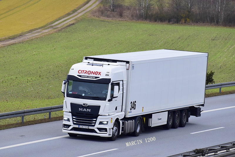 _DSC9731-crop-CITRONEX-MAN TGX II INDYVIDUAL-KRONE.JPG