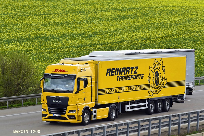 _DSC1888-crop-MAN TGX II INDYVIDUAL-DHL.JPG