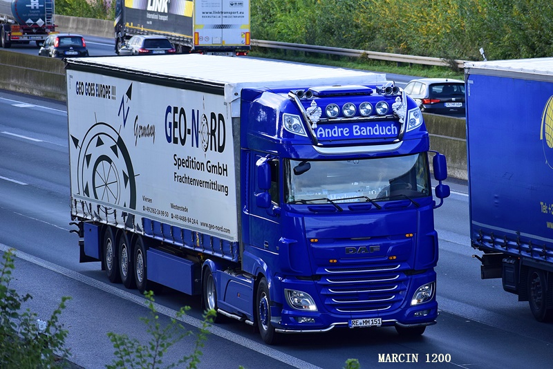 _DSC7707-crop-Andre Banduch-DAF XF 106 II.JPG
