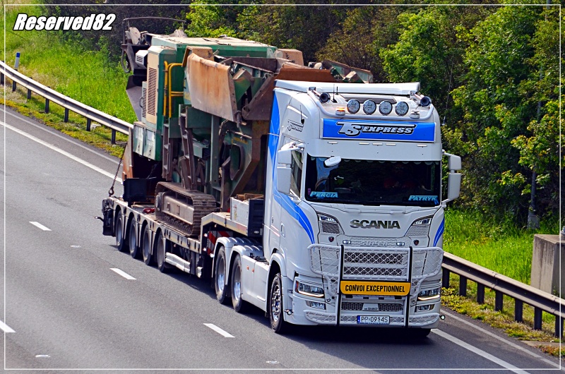 DSC_8804.JPG Ts Exspress.JPG