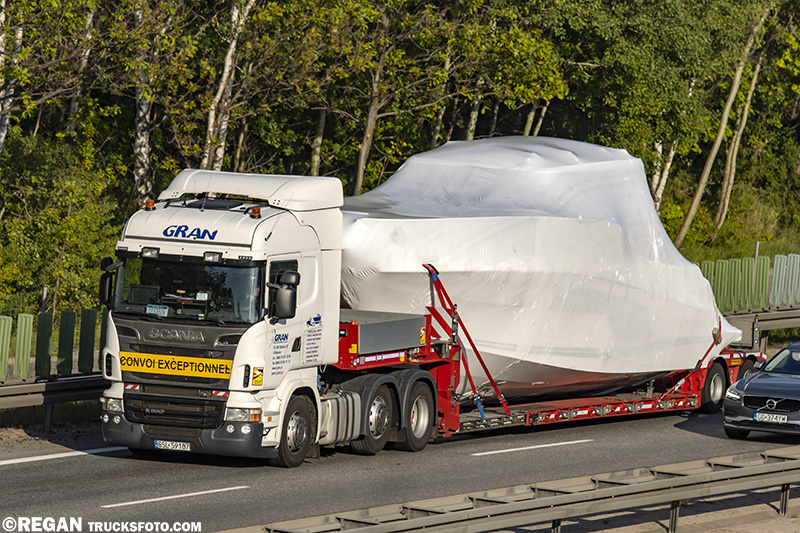 Scania R500 - Gran.jpg