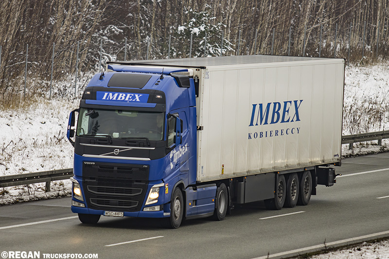Volvo FH4 Imbex Kobiereccy.jpg