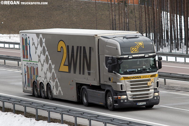 Scania R420 Emons.jpg