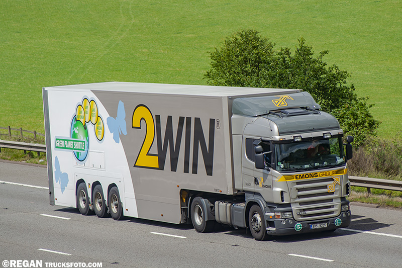 Emons Group Scania R420.jpg