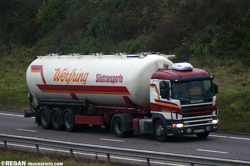 Scania 124L 420 - Werfring.jpg