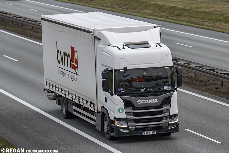 Scania G280 - TVM.jpg