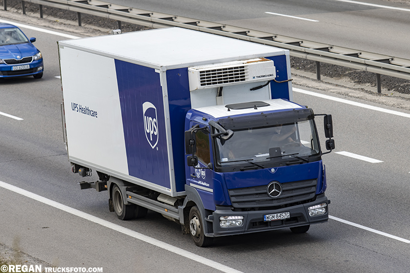 Mercedes-Benz Atego - UPS Healthcare.jpg