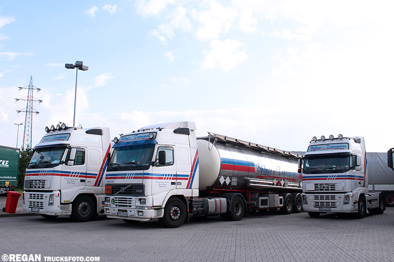 Volvo FH12 - Bodner Transporte.jpg