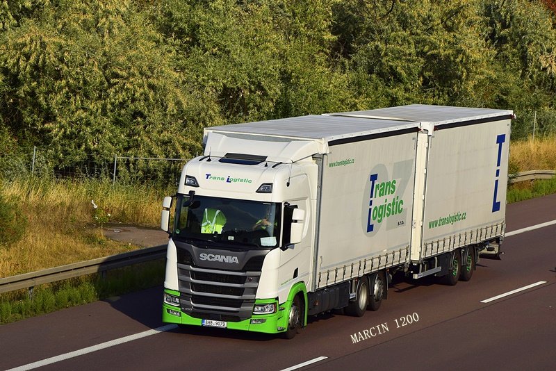 _DSC2843-crop-Trans Logistic-SCANIA R450-Panav.JPG