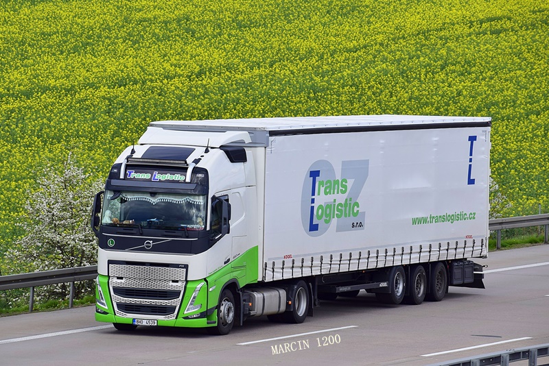 _DSC2413-crop-Trans Logistic-VOLVO FH V-Kögel.JPG