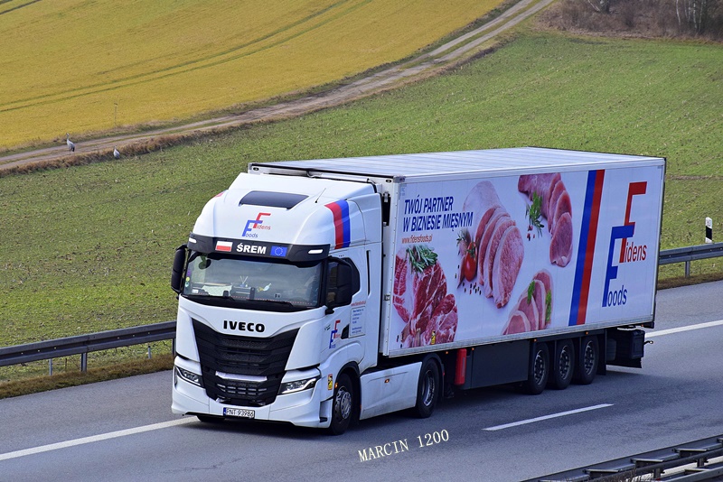 _DSC9486-crop-Fidens Foods-IVECO S-WAY.JPG