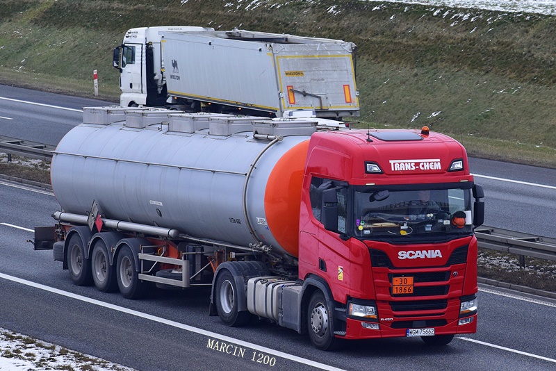 _DSC3618-crop-Trans-Chem-SCANIA R450 NG.JPG
