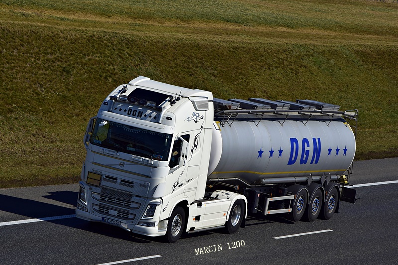 _DSC7707-crop-DGN-VOLVO FH IV.JPG