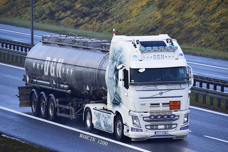 _DSC9223-crop-DGN-VOLVO FH IV.JPG