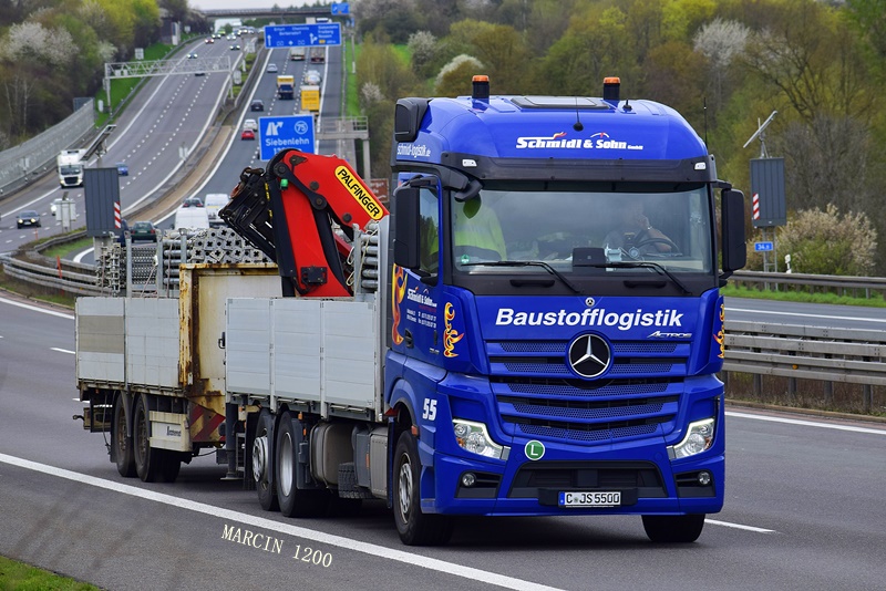 _DSC1207-crop-Mercedes-Actros MP5-Schmidl & Sohn.JPG