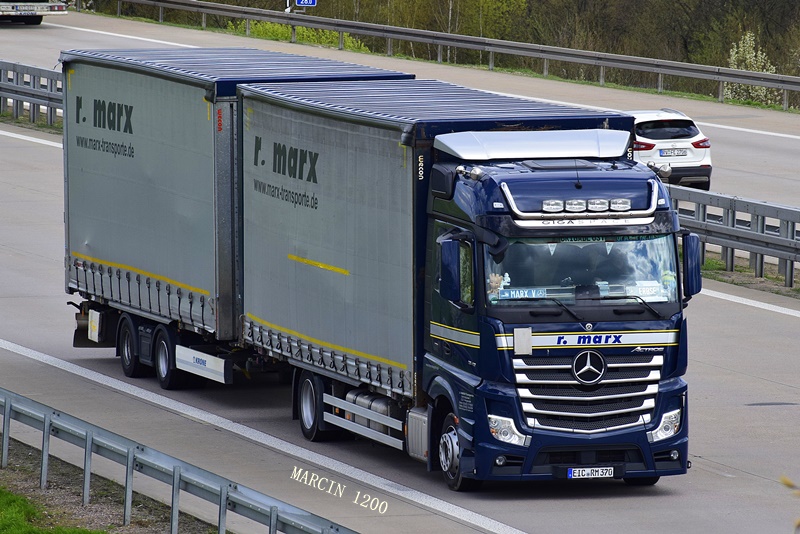 _DSC2090-crop-R. Marx-WECON-Mercedes-Benz Actros MP5.JPG
