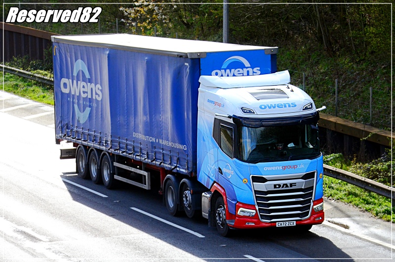 DSC_5356.JPG Owens.JPG