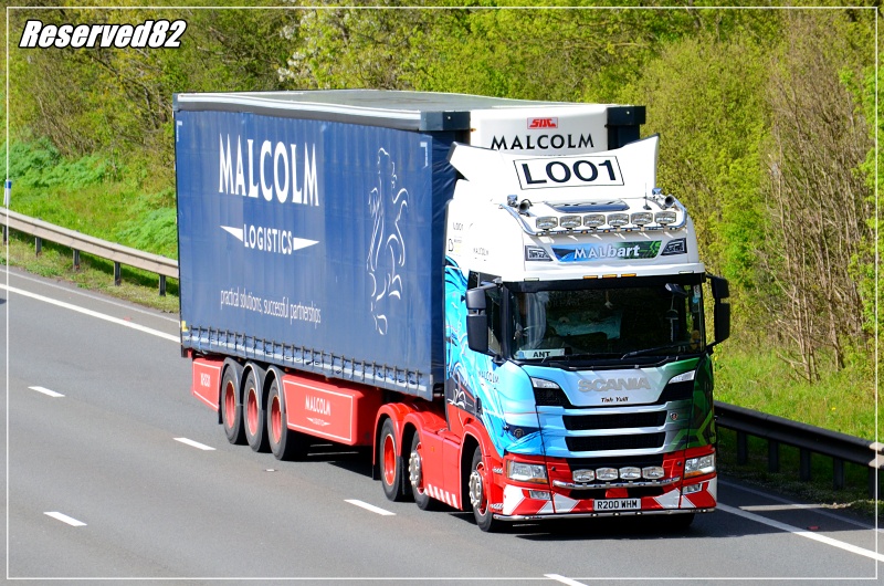 DSC_4036.JPG Malkolm Stobart.JPG