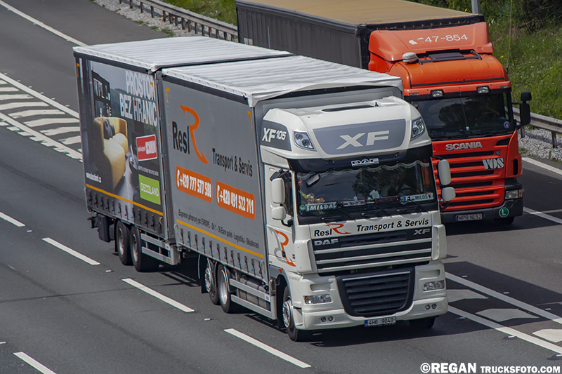 DAF XF105 - Resl.jpg