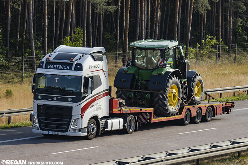 Volvo FH4 - Hartwich.jpg