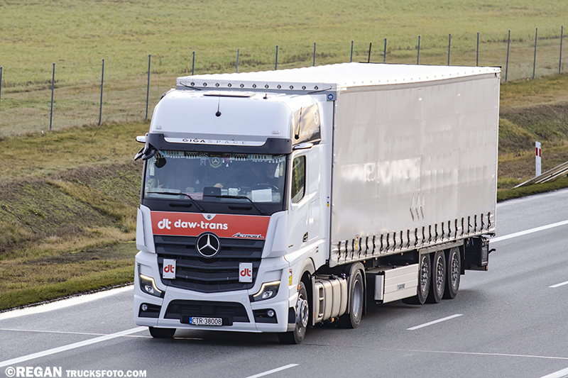 Mercedes-Benz Actros L - Daw-Trans.jpg