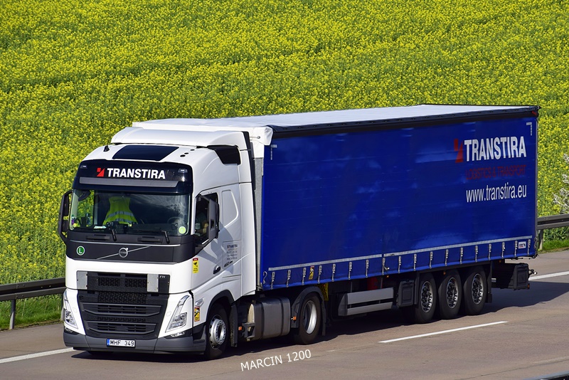 _DSC2369-crop-Transtira-VOLVO FH V.JPG