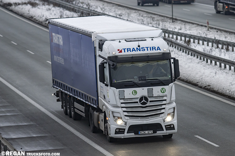 Mercedes-Benz Actros MP4 - Transtira.jpg