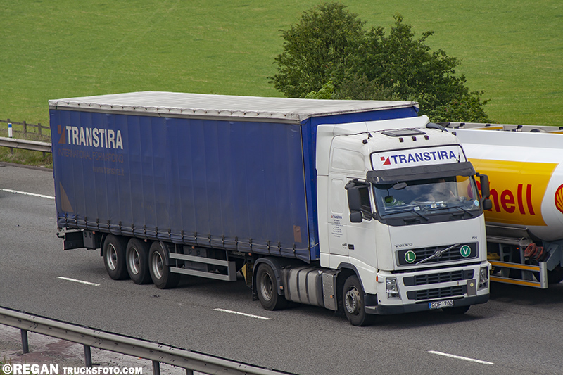 Volvo FH2 - Transtira.jpg
