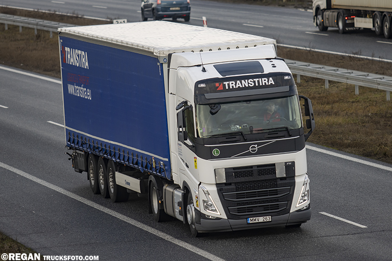 Volvo FH5 - Transtira.jpg