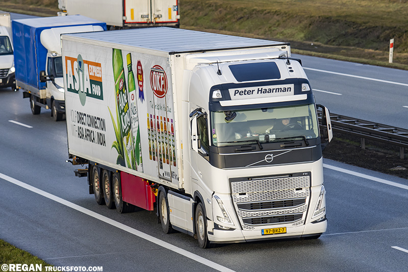 Volvo FH5 - Peter Haarman - Asia Food.jpg