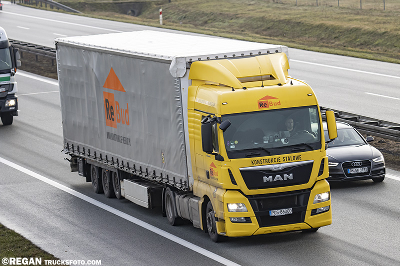 MAN TGX - Re-Bud.jpg