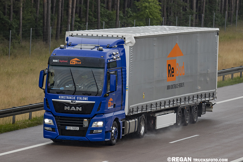 MAN TGX Re-Bud.jpg