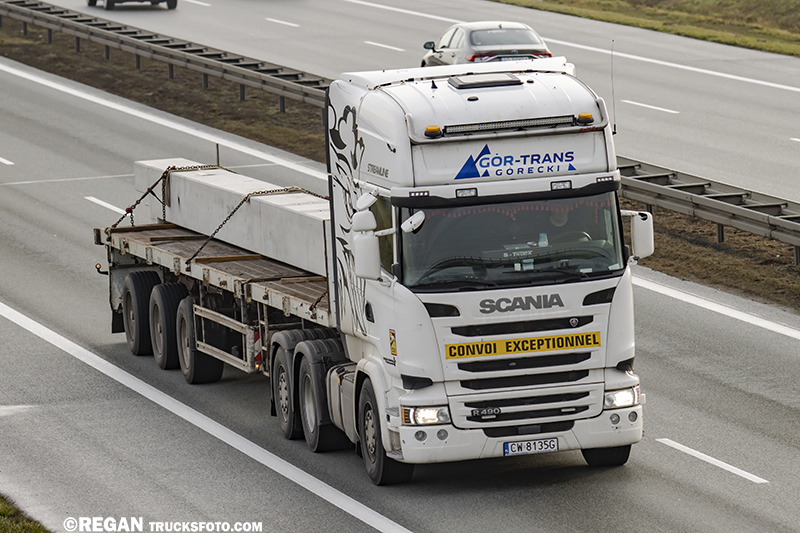 Scania R490 Streamline - Gór-Trans Górecki.jpg