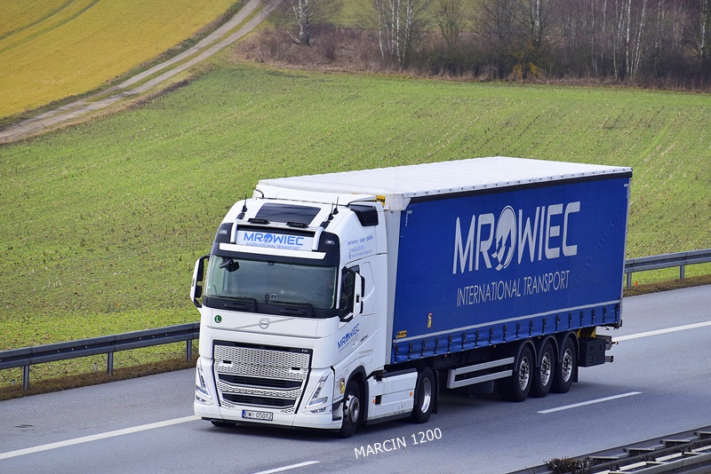 _DSC9576-crop-Mrowiec Transport-VOLVO FH V-WIELTON.JPG