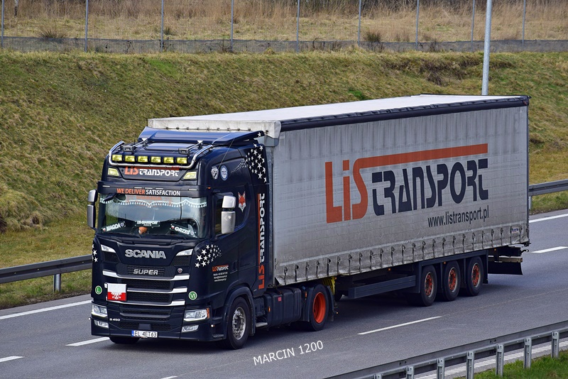 _DSC0487-crop-Lis-Transport-SCANIA S450-Schmitz Cargobull.JPG