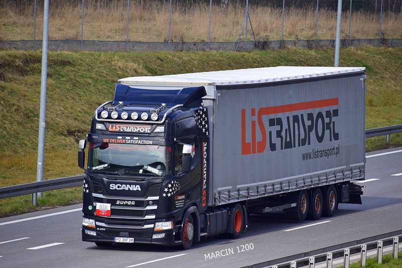 _DSC0497-crop-LIS TRANSPORT-SCANIA R450 NG-Kögel.JPG