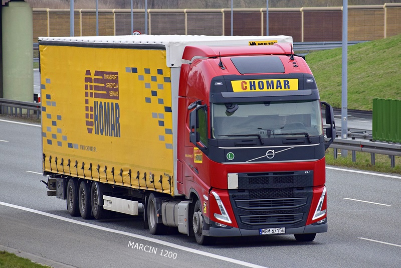 _DSC0465-crop-CHOMAR-VOLVO FH V-WIELTON.JPG