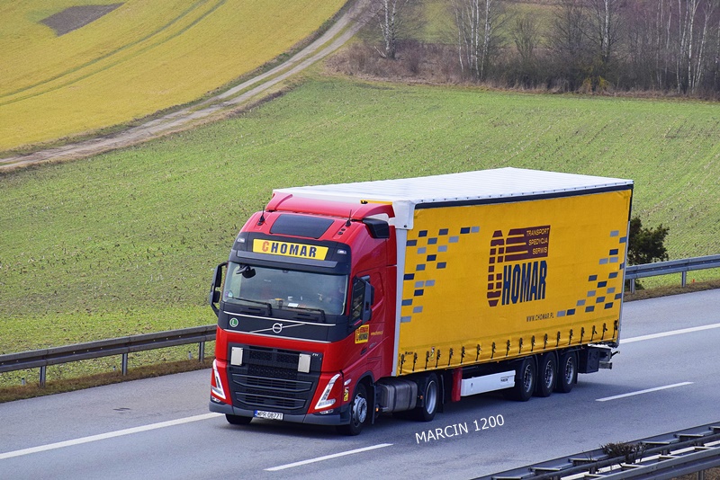 _DSC9484-crop-CHOMAR-VOLVO FH V-WIELTON.JPG