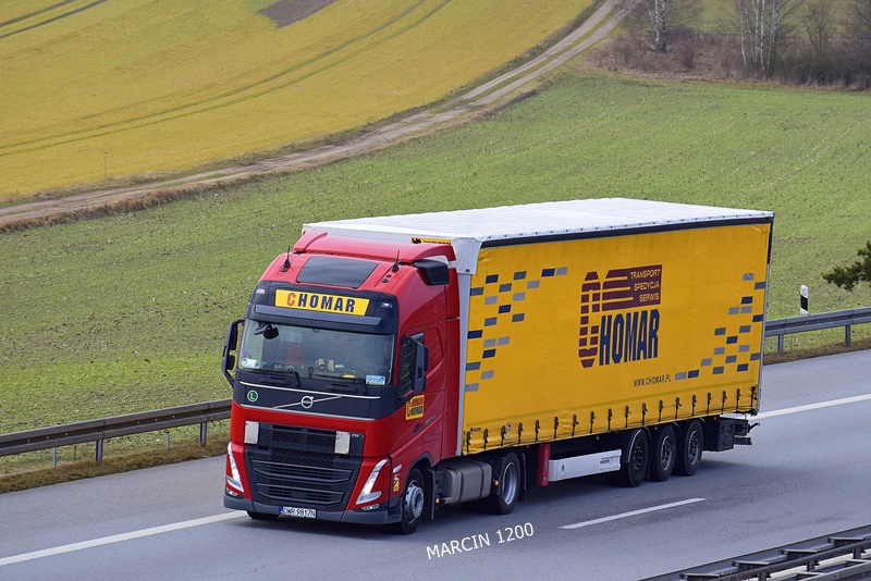 _DSC9615-crop-CHOMAR-VOLVO FH V-WIELTON.JPG