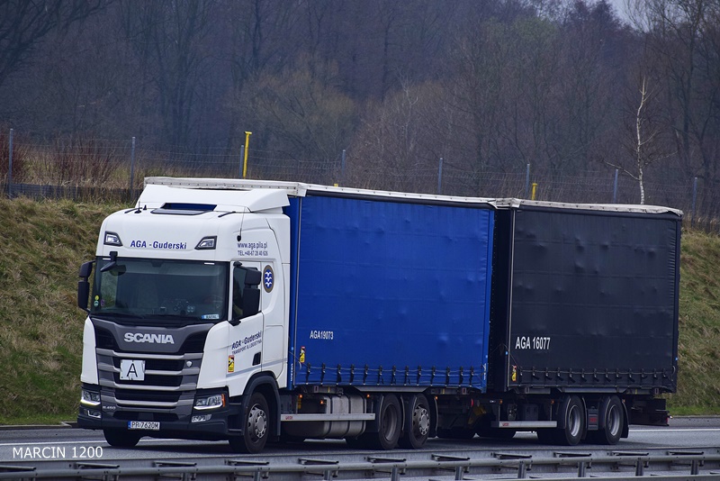 _DSC0349-crop-Aga - Guderski-SCANIA R450 NG-WECON.JPG