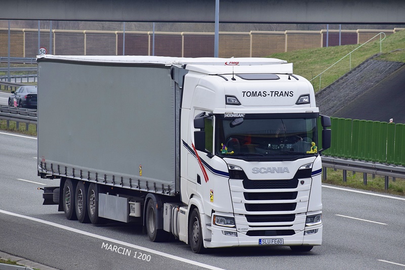 _DSC0342-crop-TOMAS-TRANS-SCANIA S450-FLIEGL.JPG