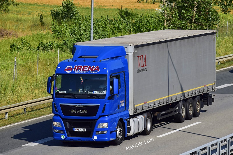 _DSC5519-crop-IRENA-SARA-MAN TGX EUR6-Kögel.JPG