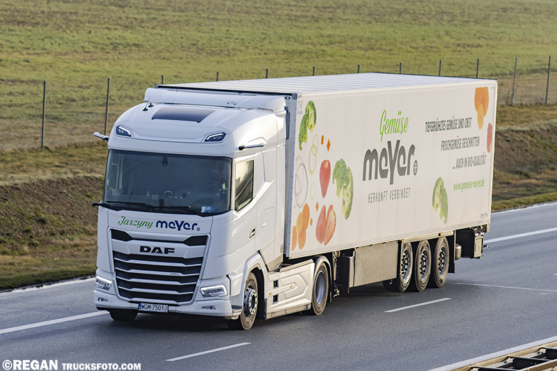 DAF XG - Jarzyny Meyer.jpg
